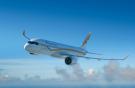 ИФК изменила условия контракт на самолеты CSeries