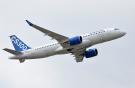 Pratt & Whitney сорвала план поставок CSeries