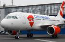 CSA и Air France возобновляют код-шеринг на рейсах между Чехией и Францией