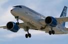 Авиационный дивизион Bombardier реорганизуют ради сокращения издержек