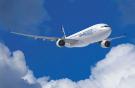 FL Technics займется поддержанием и продлением летной годности A330
