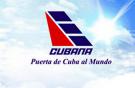 Второй самолет Ан-158 для Cubana de Aviacion передан заказчику