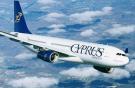 Авиакомпания Cyprus Airways на пороге банкротства