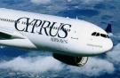 Чартеры на Кипр не требуют согласования с назначенным авиаперевозчиком