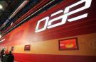 Лизинговая компания Dubai Aerospace Enterprise (DAE) вновь отменяет заказы