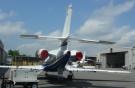 Dassault Aviation объявила о сокращении производственных планов на 2009 г. 
