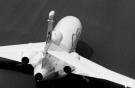Европейское агентство EASA разрешает перегоночные рейсы Falcon 7X