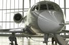 айская лизинговая компания Minsheng закупает деловые самолеты на 1,2 млрд долл.
