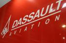 Dassault снижает цены на запчасти и планирует создать пул в Москве