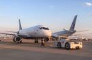 Sukhoi Superjet 100 (SSJ 100)