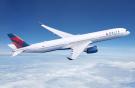 Американская авиакомпания Delta заменит американские дальнемагистральные самолеты Boeing 767 на европейские Airbus A350