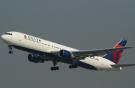 Авиакомпания Delta Air Lines получила ключи от своего НПЗ