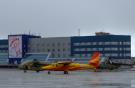 Перевозчику "АэроГео" осталось перегнать в Россию четыре Twin Otter