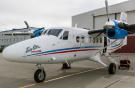 "ЧукотАВИА" ввела в коммерческую эксплуатацию еще два самолета Twin Otter