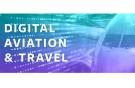 Digital Aviation & Travel Forum ― управление клиентским опытом