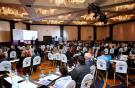 Digital Aviation and Travel Forum: В российском авиационном IT-сегменте выстраивается тенденция к формированию разумного технологического суверенитета
