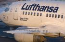 Авиакомпания Lufthansa расширяет географию полетов во Внуково