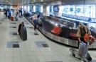 Аэропорт Домодедово увеличит туристический пассажиропоток