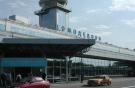Власти начали подготовку к либерализации тарифов в московских аэропортах