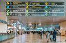 Российская система регистрации пассажиров и багажа Astra DCS появилась в аэропорту Домодедово