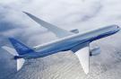 Boeing начинает модификацию аккумуляторов Boeing 787