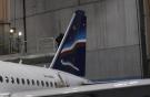 Ирландская компания может войти в программу Sukhoi Superjet 100 (SSJ 100)