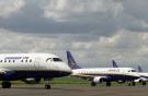 Компания SkyWest заказала 40 самолетов Embraer 175