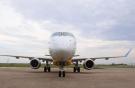 Embraer потребовал провести проверку самолетов E170 после инцидента с отваливш