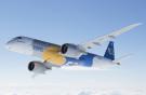 Embraer приступил к летным испытаниям ремоторизованного самолета E190-E2