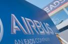 Европейский аэрокосмический концерн EADS будет называться Airbus Group