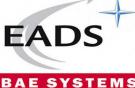 BAE Systems и EADS прекратили переговоры о возможности слияния