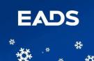 EADS сократит 5,8 тыс. рабочих мест