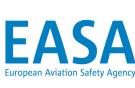 EASA получило полномочия для регулирования полетов беспилотных летательных аппаратов