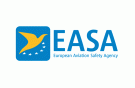 EASA приостановило полеты самолетов Boeing 737MAX в Европе
