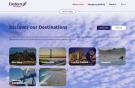Британская авиакомпания Eastern Airways приостановила деятельность