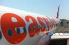 Авиакомпания EasyJet начала продавать билеты на рейсы Манчестер—Москва