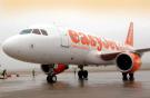Авиакомпания EasyJet согласна купить у Flybe слоты в Гэтвике