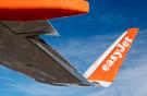 Лоукостер easyJet заказывает еще 157 самолетов семейства A320neo