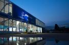 Boeing продал Jeppesen и другие цифровые бизнесы