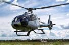 Airbus Helicopters создаст в России дилерскую сеть