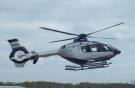 У вертолетов EC135 проверили датчики топлива
