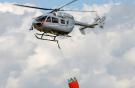 Airbus Helicopters сертифицировал вертолет EC145 с увеличенной грузоподъемностью