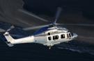 Eurocopter готовит три модификации вертолета EC175
