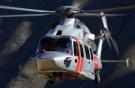Новый семитонный вертолет Eurocopter EC175 нашел VIP-владельцев