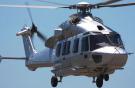 В России сертифицировали вертолет ЕС175