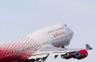 "Россия" получила первый Boeing 747 от компании "ВТБ Лизинг"