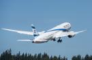 El Al 787