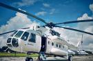 В Томской области удешевят вертолетные перевозки