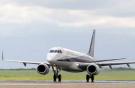 Бразильский Embraer подписал сразу три соглашения с китайскими компаниями