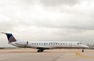 Самолеты Embraer ERJ уходят с рынка 